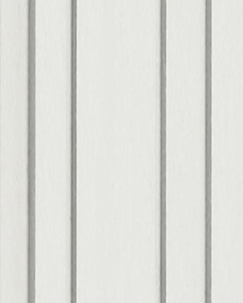 DE'LINE DX12