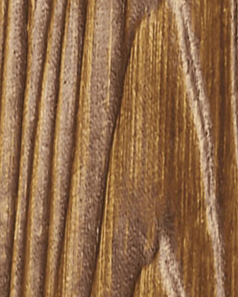 Shine light Brown Teak