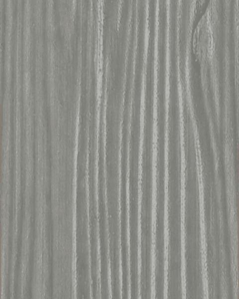 Modern Grey