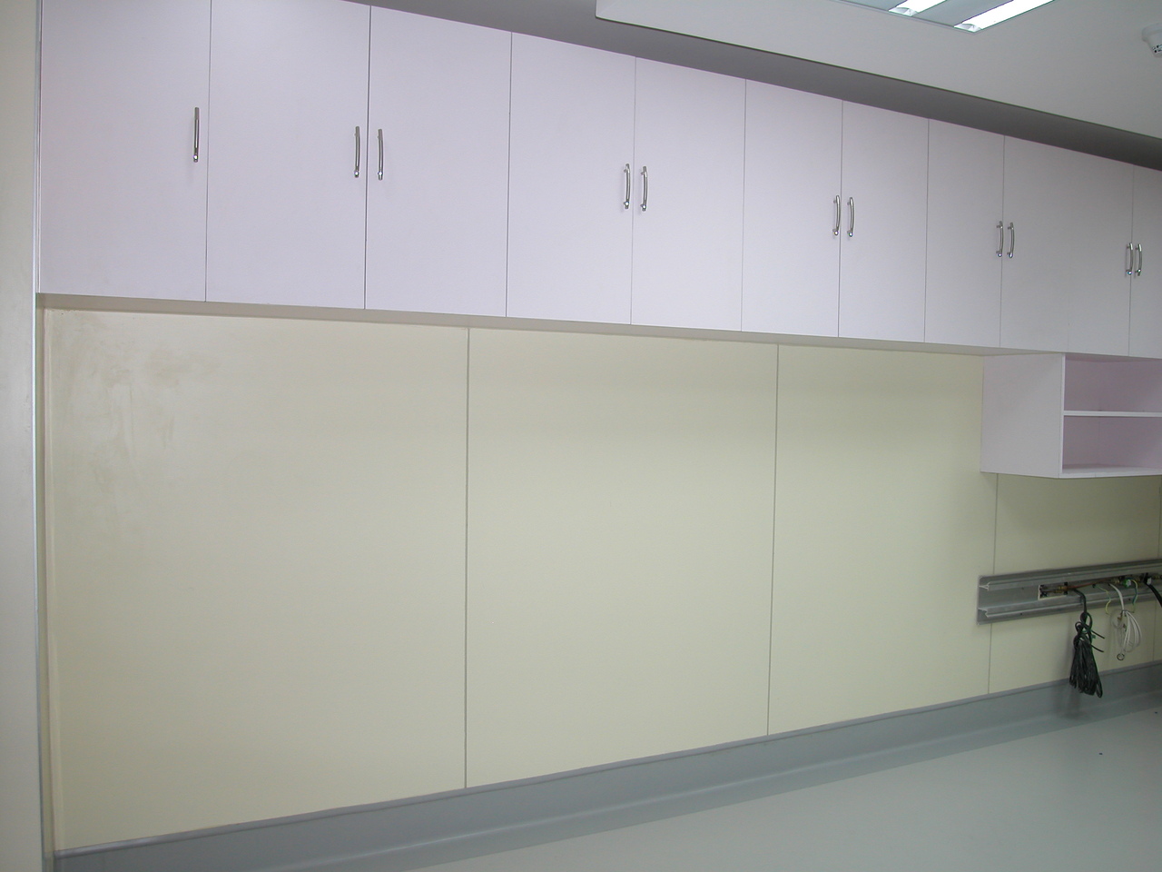 Medical Care Center