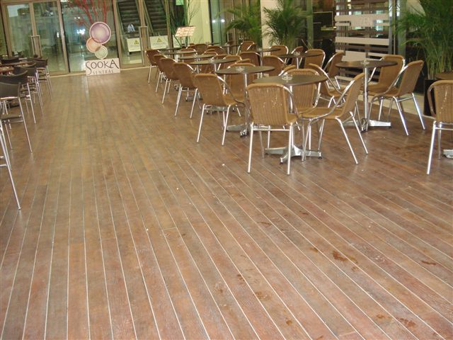 Sooka Sentral