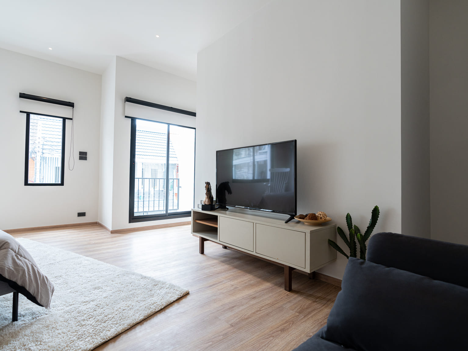 Elite Homes