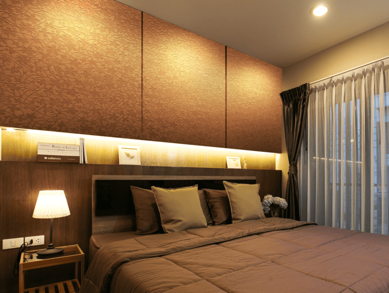 Module Homes