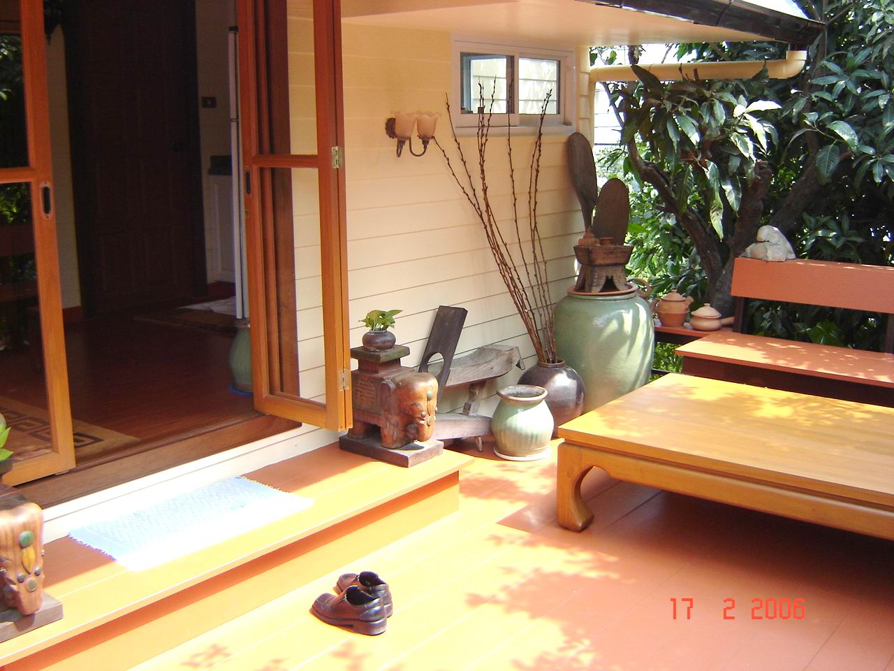 Signature Home Flooring