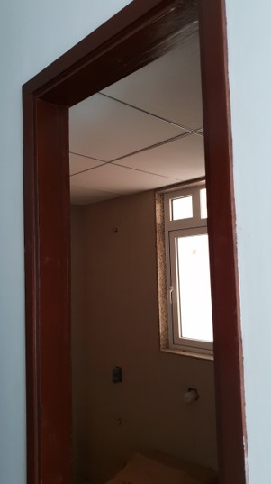 Comfort Living