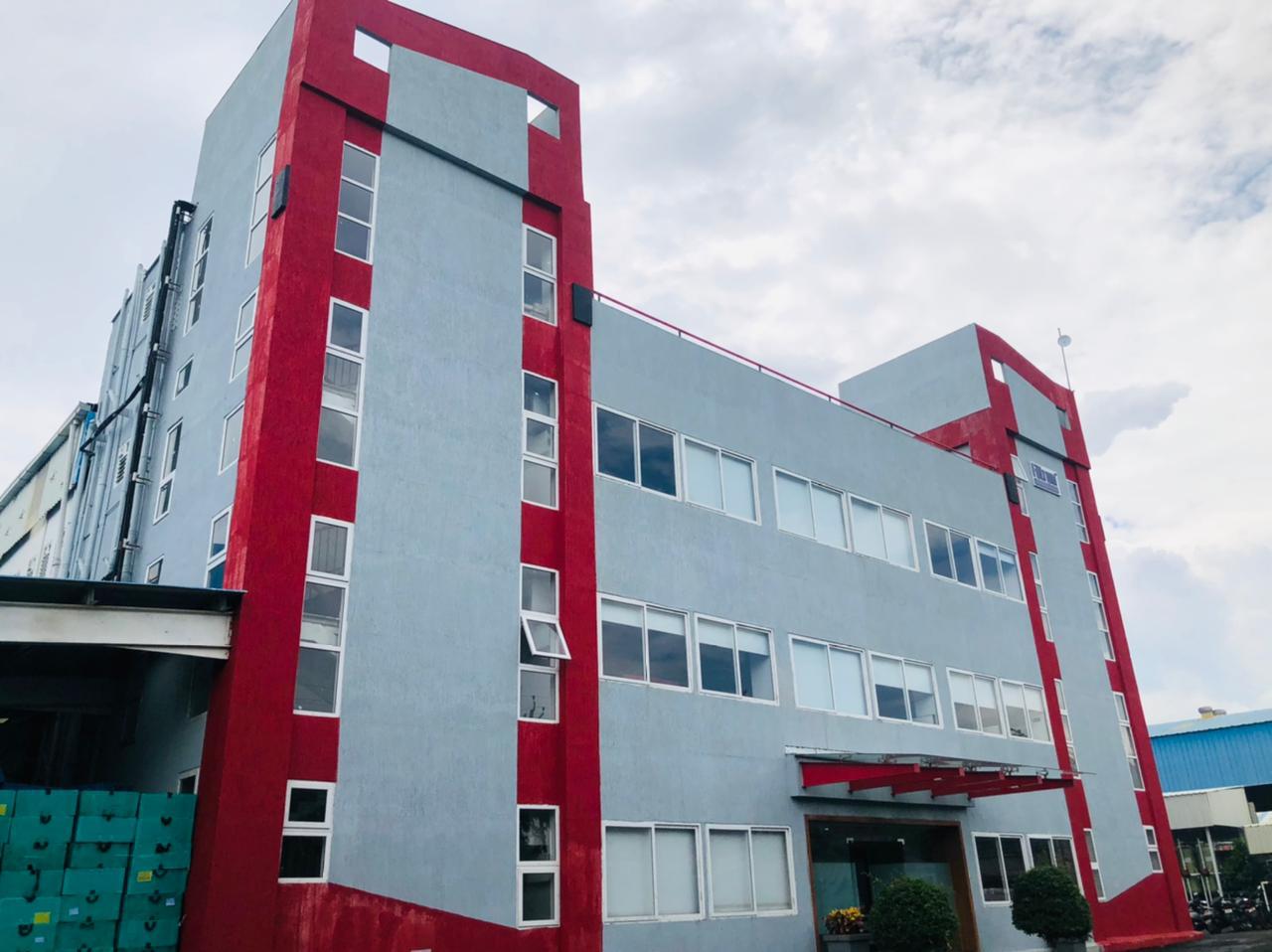 Filtrum Autocomp