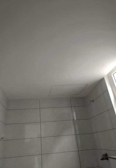 Smart Residence