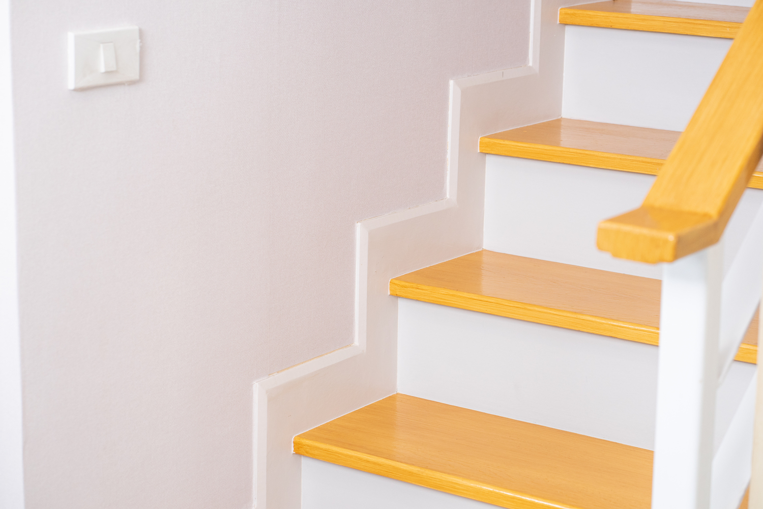 Skirting