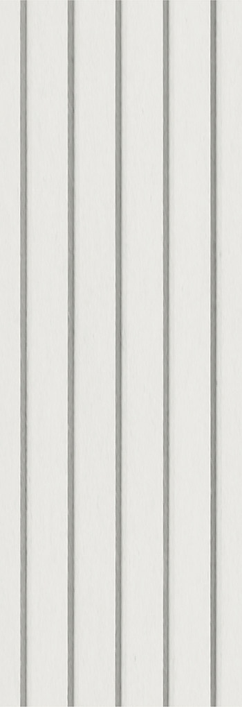 deline-dl05