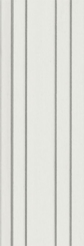 deline-dx12