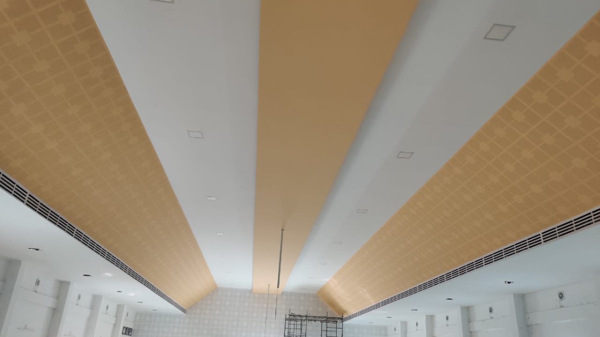 Ceiling1
