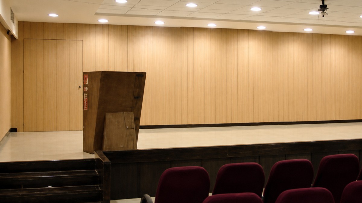 mahaveer_auditorium_1