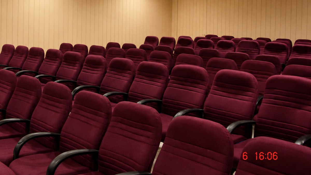 mahaveer_auditorium_3