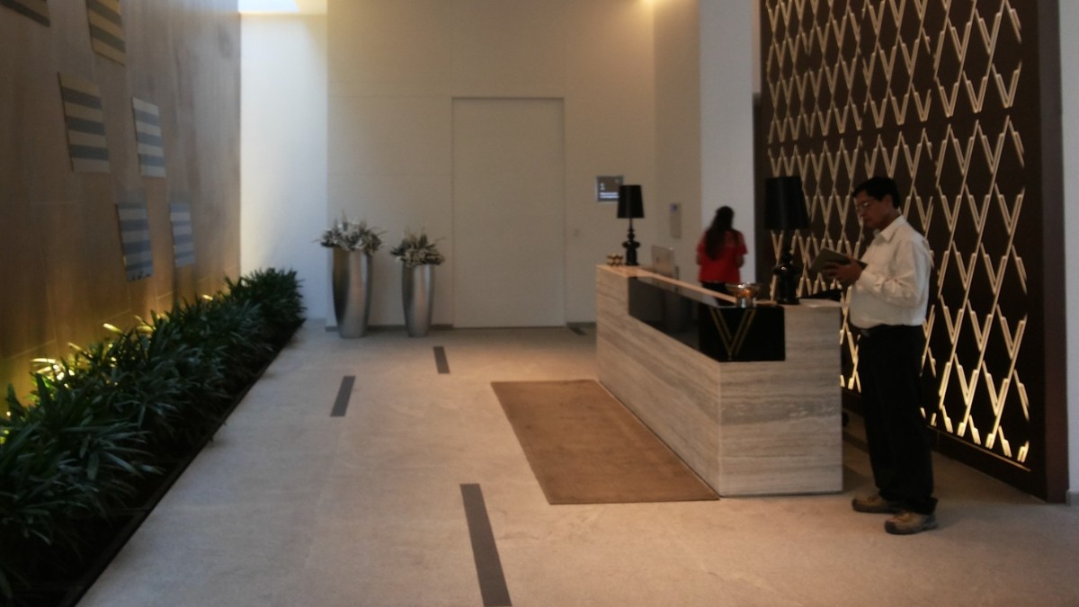 abil_verde_image_5