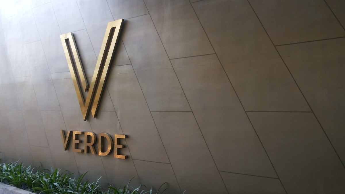 abil_verde_image_9