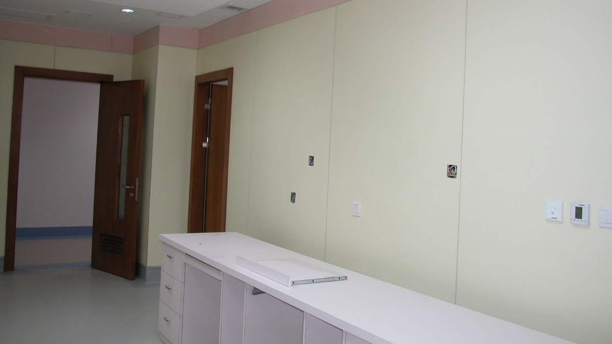 medical_care_image_7