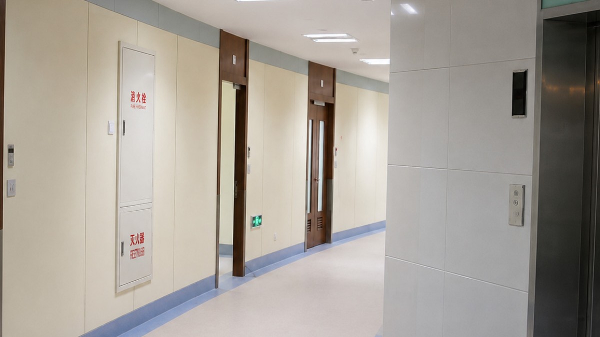 medical_care_image_8