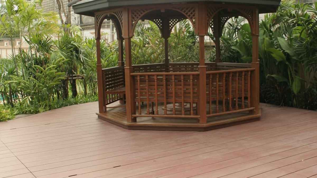 elegant_residence_6