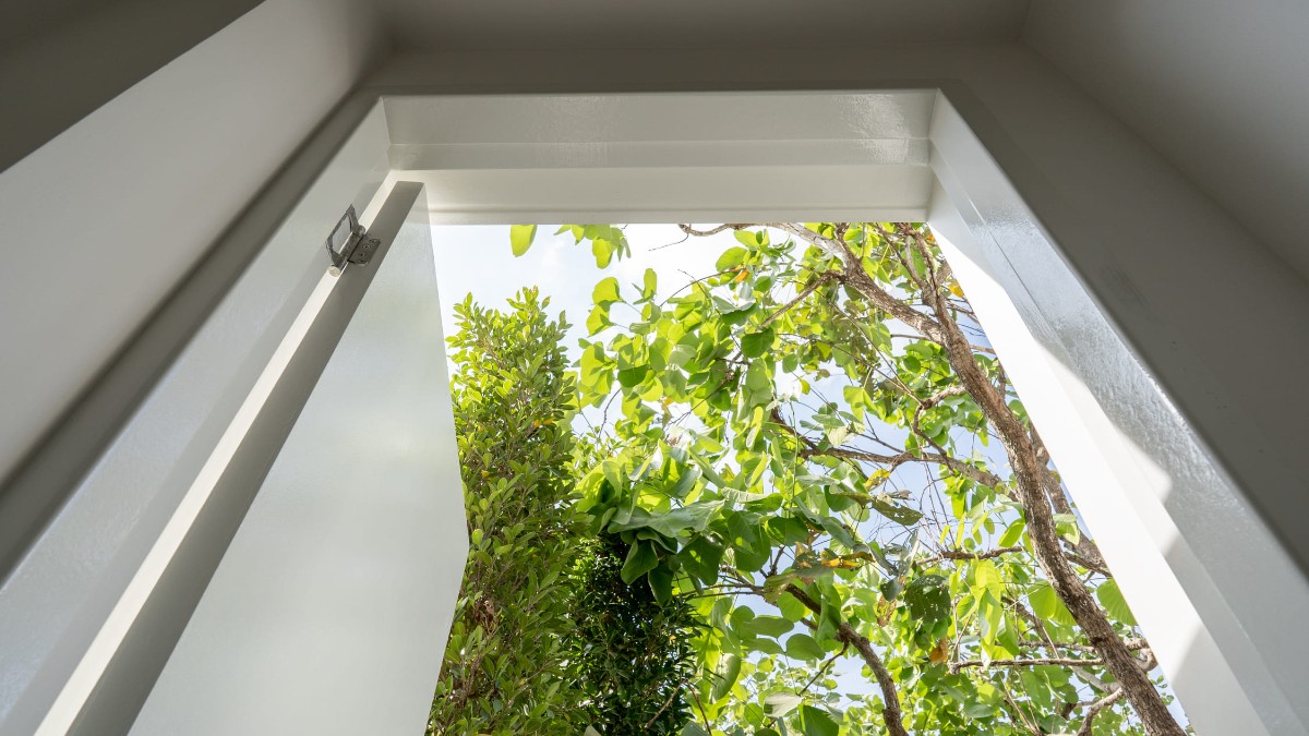 happy_homes_4