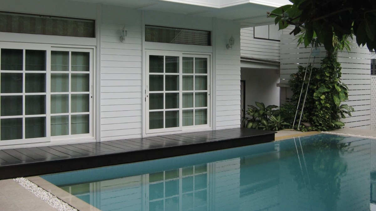 classic_villa_6