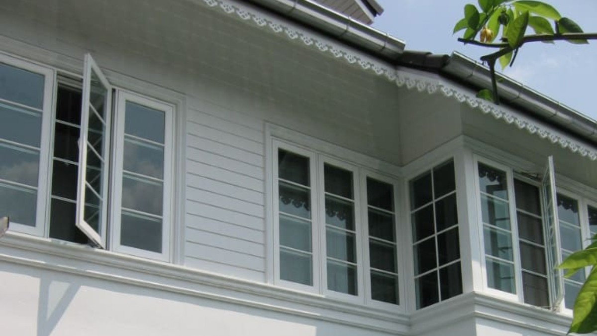 classic_villa_5