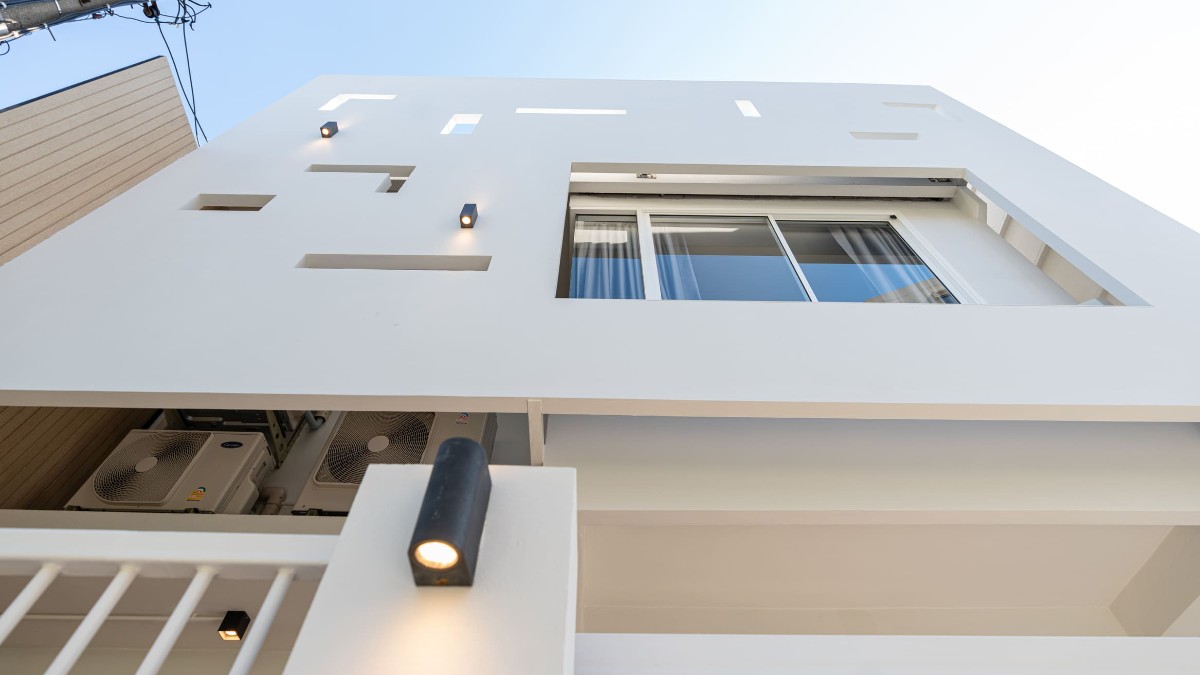 prestige_living_residences_3