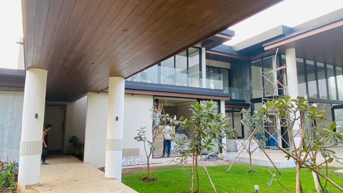 saashay_villa_6