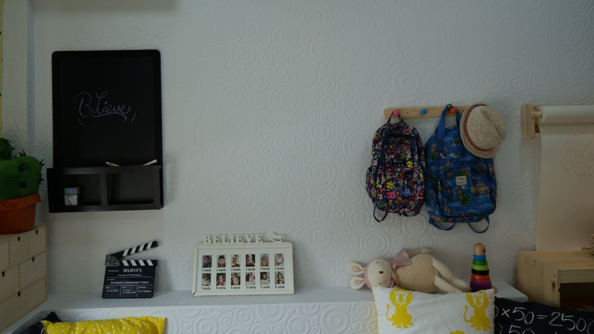 kids_zone_1