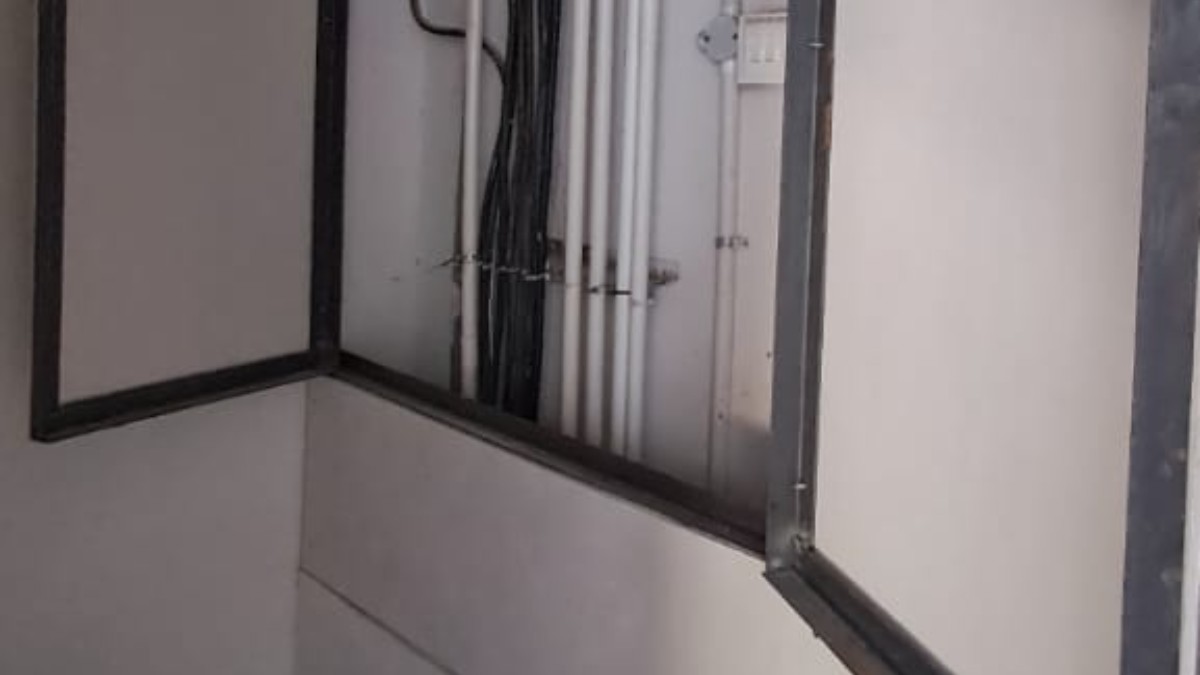 gwala_site_3