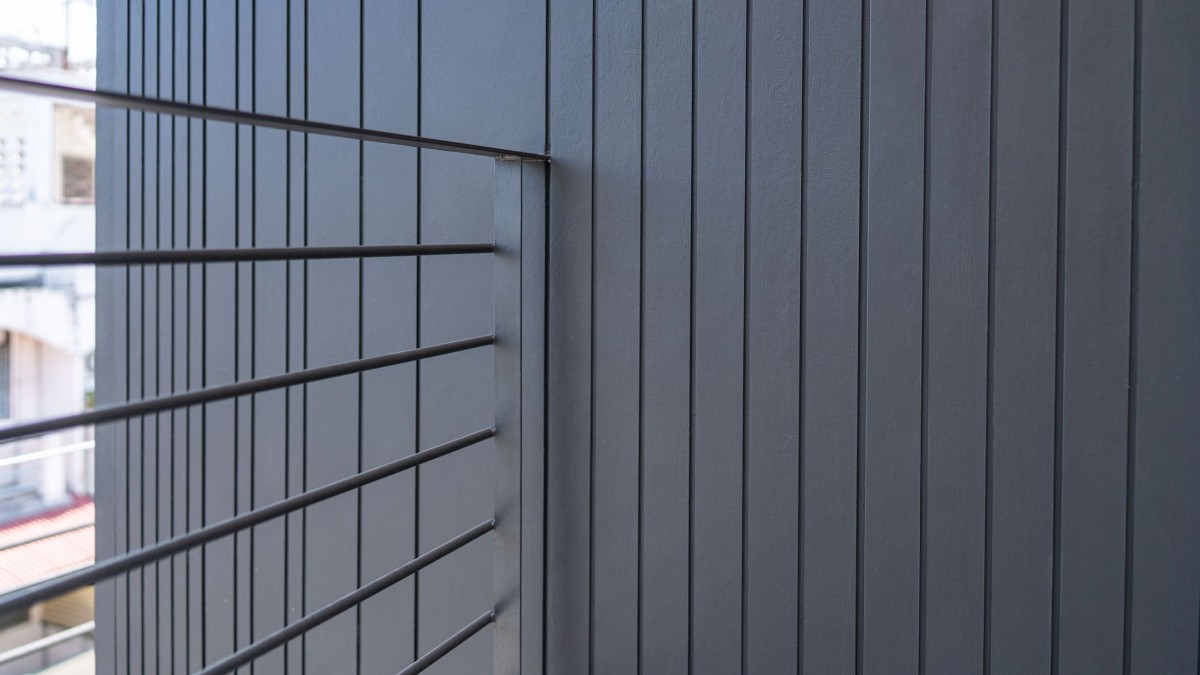 eleveted_homes_3